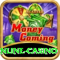 best online casino Pro Max v1.3.8
