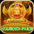 best online casino Max v1.0.7