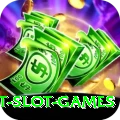 best slot games Ultimate v2.1.2