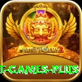 best slot games Jackpot Turbo v3.9.7