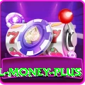 best slots to play online for real money Casino Max v5.6.5