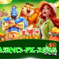 best trusted casino pk 2025 Premium Edition v3.7.7