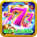 bet casino Premium Edition v4.4.7