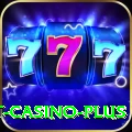 bet casino Live Casino Plus