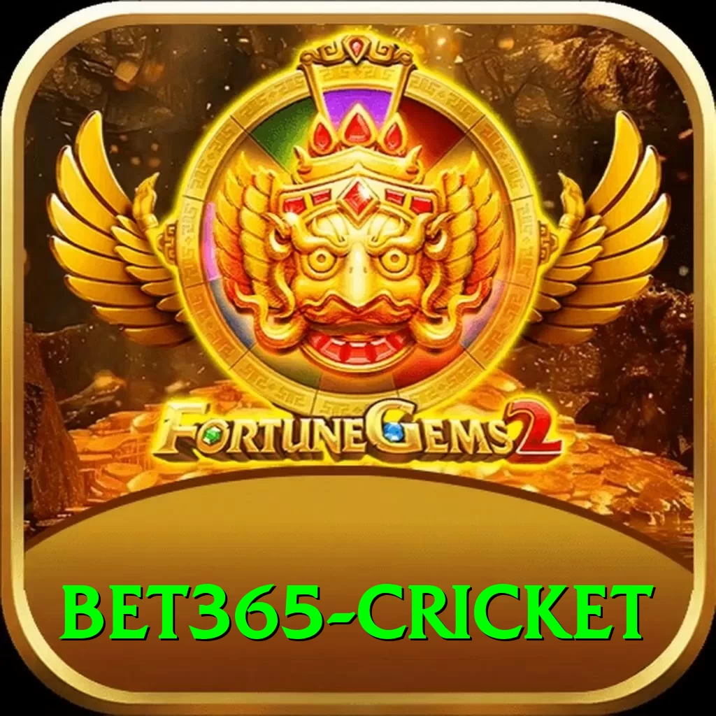 bet365 cricket Games (Casino & Earning) Gold v3.7.7 - 2