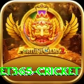 bet365 cricket Games (Casino & Earning) Gold v3.7.7