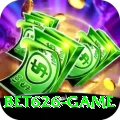 Bet626 Game Apps (Tools & Injectors) Gold v3.8.3