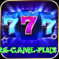 Bet626 Game Prime - Daily Bonus