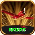 bet629 Premium v5.3.2