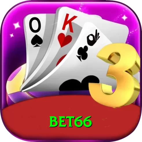 bet66 Deluxe Edition vv5.0.2 - 2