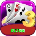 bet66 Deluxe Edition vv5.0.2