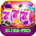 bet66 Earn Mega v4.6.9