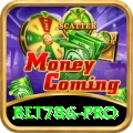 bet786 Game VIP v3.3.8