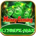 Bet786pk Master v1.7.4