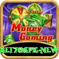 Bet786pk - Legend Edition v3.3.0