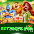 bet786pk Plus