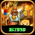 Bet939 VIP v3.1.3