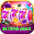 Bet939 - Champion Edition v3.9.0