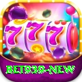 Bet939 Live Extreme v4.2.6
