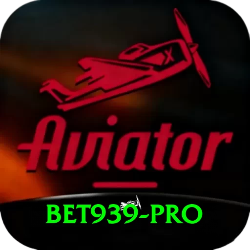 bet939 Apps (Tools & Injectors) Turbo v2.1.0 - 2