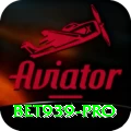 bet939 Apps (Tools & Injectors) Turbo v2.1.0
