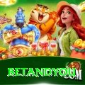 Betandyou Master vv3.6.6