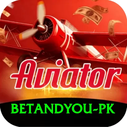 Betandyou PK Plus Pro vv4.1.8 - 2