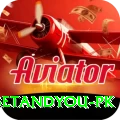 Betandyou PK Plus Pro vv4.1.8