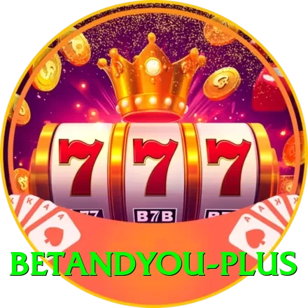 Betandyou Money Extreme v1.2.0 - 2