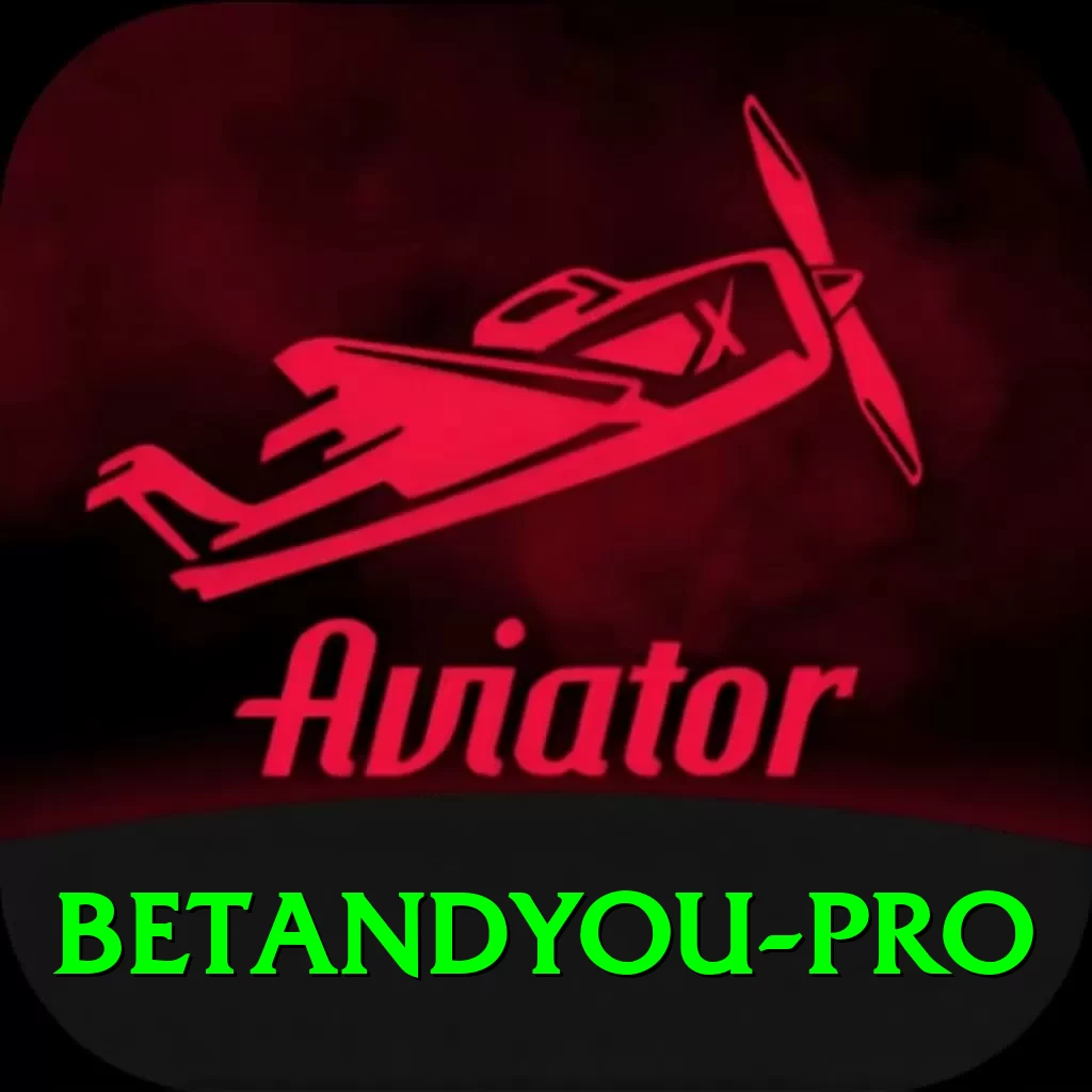Betandyou Jackpot Pro v4.3.0 - 2