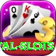 Betandyou Royal Slots