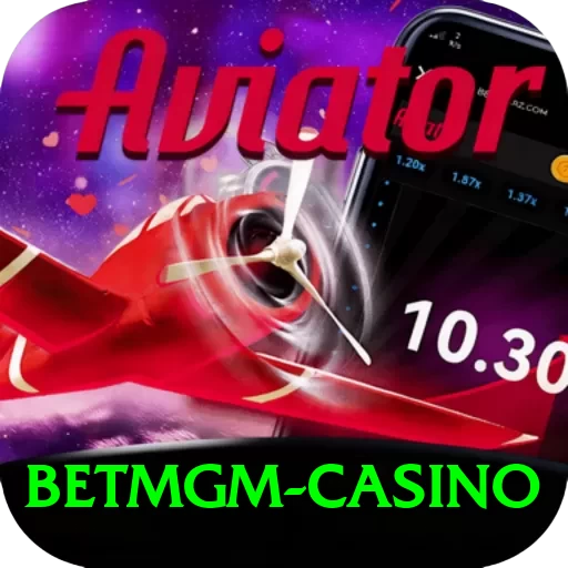 betmgm casino Elite Pro v4.3.3 - 2