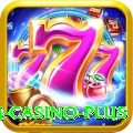 betmgm casino Supreme - Free Download