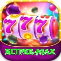betpkr King PK v2.0.9