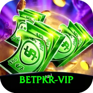 betpkr Premium Casino App - 2