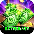 betpkr Premium Casino App