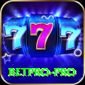 betpro - Super Edition v4.7.5