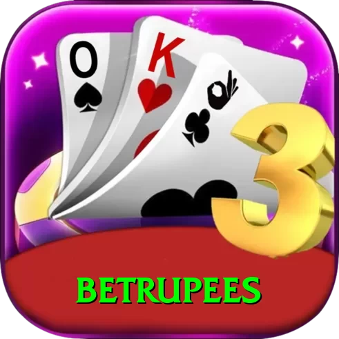 Betrupees Gold Edition vv5.8.7 - 2