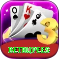 Betrupees Gold Edition vv5.8.7