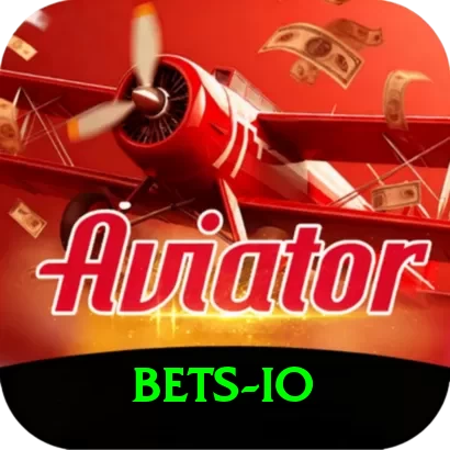Bets.io Gold v2.8.5 - 2