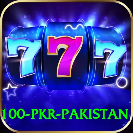 betting app deposit 100 pkr pakistan Premium Plus v1.3.6 - 2
