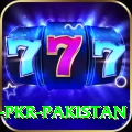 betting app deposit 100 pkr pakistan Premium Plus v1.3.6