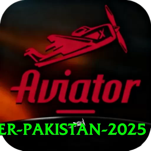 betting signup offer pakistan 2025 Games (Casino & Earning) Deluxe v5.3.7 - 2