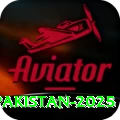 betting signup offer pakistan 2025 Games (Casino & Earning) Deluxe v5.3.7