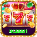 BG8881 Games (Casino & Earning) Master vv5.9.1