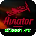 bg8881.pk Master vv3.9.6