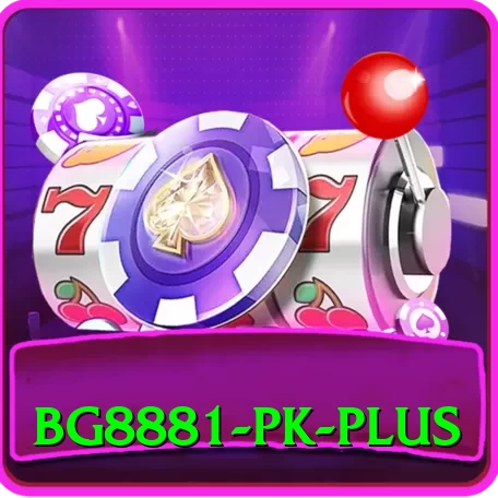 bg8881.pk Champion - Free Download - 2