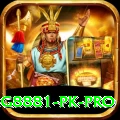 bg8881.pk Casino Max v4.0.7