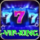bg8881.pk - VIP King