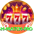 bharat bangladesh match Gaming Ultimate v5.3.1
